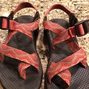 Women’s Chacos